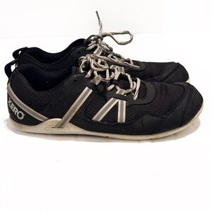 Xero Prio Running And Fitness Shoe